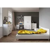 komoda-caro-3-bialy-mat-stan-nowy