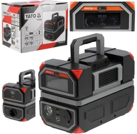yato-przenosna-stacja-zasilania-300w-315wh-230v-mobilna-baza-zasilajaca