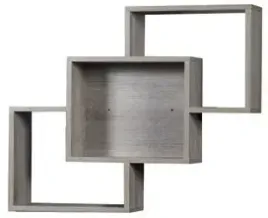 nowoczesna-polka-wiszaca-30-dawid-2-kolory-do-wyboru