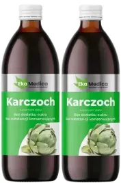 2-sztuki-ekamedica-karczoch-05l-prawidlowy-poziom-lipidow-we-krwi-watroba