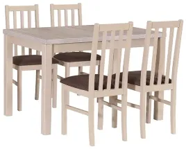 zestaw-stol-z-krzeslami-esencja-9