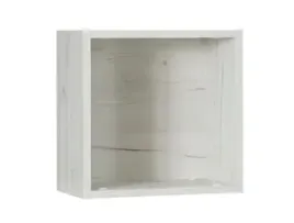 polka-avalon-11-super-kolor-wysoka-jakosc