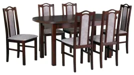 zestaw-stol-z-krzeslami-esencja-48