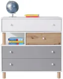 komoda-grey-11