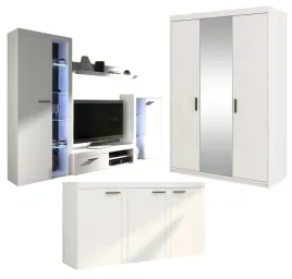 mebloscianka-i-komoda-olimp-2-szafa-otylia-3d-lus