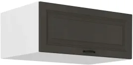 szafka-kuchenna-otto-80-nagu-36-1f-bialy-grafit