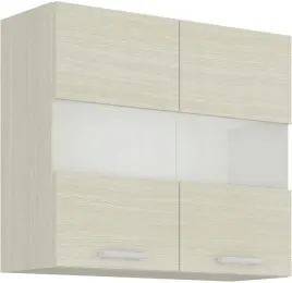 szafka-kuchenna-80-gs-72-2f-olgierd-wiszaca-hit-z-szyba