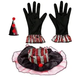 zestaw-mroczny-klaun-halloween-dodatki-przebranie