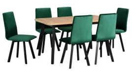 zestaw-stol-z-krzeslami-esencja-83