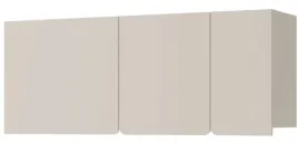 polka-wiszaca-galia-12-bez-piaskowy-dab-olejowany