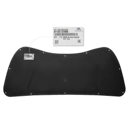 wygluszenie-podbicie-maski-silnika-tucson-iii-81125-d7000-oryginal-hyundai