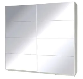 szafa-alex-1-przesuwna-duze-lustra-hit