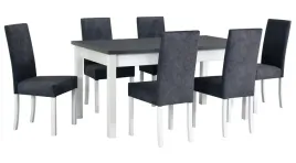 zestaw-stol-z-krzeslami-esencja-27