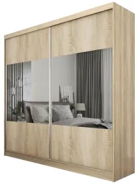 mega-pojemna-szafa-boliwia-200-cm-6-kolorow-do-wyboru