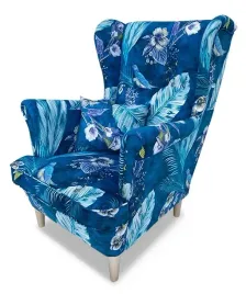 fotel-uszak-kent-wzory