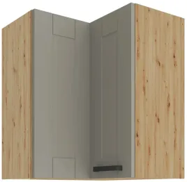 szafka-kuchenna-orlando-60x60-gn-72-2f-90-artisan-clay-grey