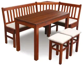 naroznik-kuchenny-w6-stol-i-taborety-zestaw