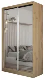 pojemna-szafa-bora-150-cm