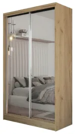 pojemna-szafa-bora-150-cm