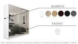 pojemna-szafa-bora-150-cm-kolor-mebla-dab-artisan