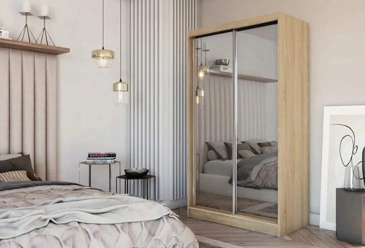 pojemna-szafa-bora-150-cm-material-plyta-laminowana