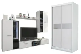 mebloscianka-oskar-szafa-bruno-160-cm-lakobel