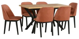 zestaw-stol-z-krzeslami-esencja-72