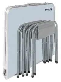 zestaw-biwakowy-stol-i-4-krzesla-neo-tools-63-159