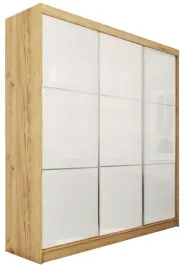 szafa-bergen-180-cm-fronty-polysk