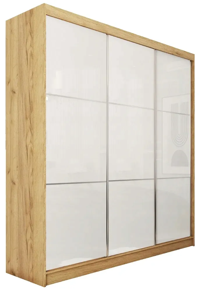 szafa-bergen-180-cm-fronty-polysk