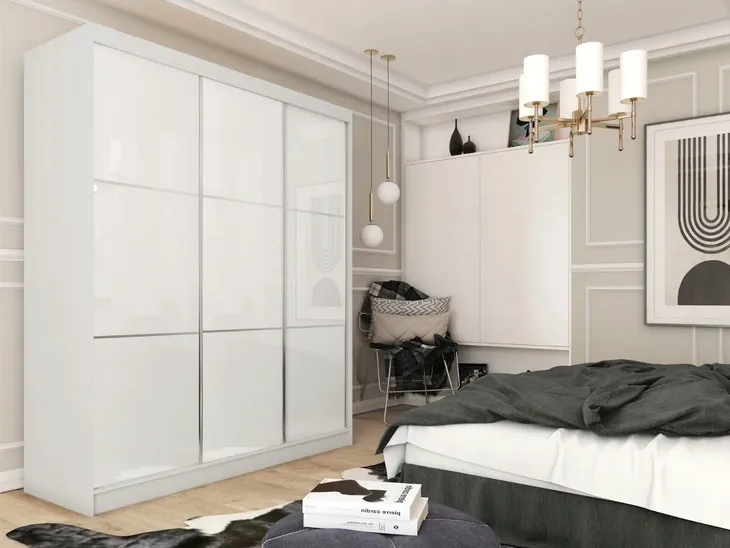 szafa-bergen-180-cm-fronty-polysk-glebokosc-mebla-61-cm