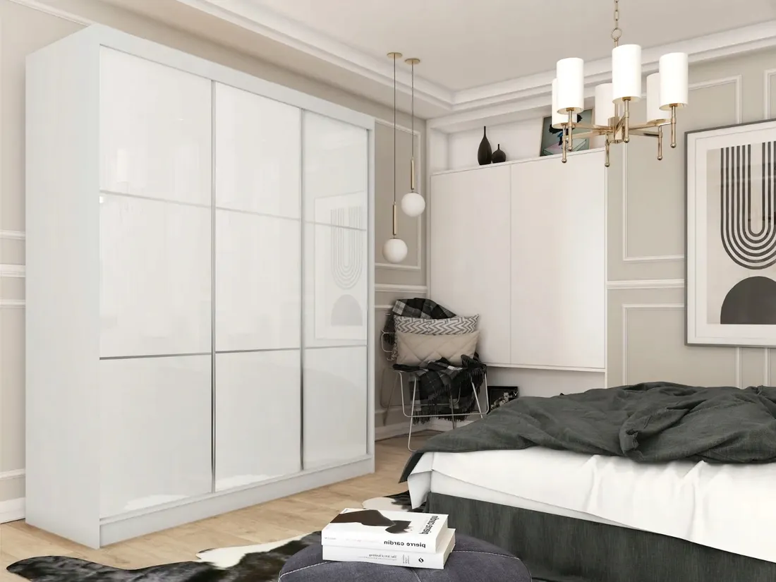 szafa-bergen-180-cm-fronty-polysk