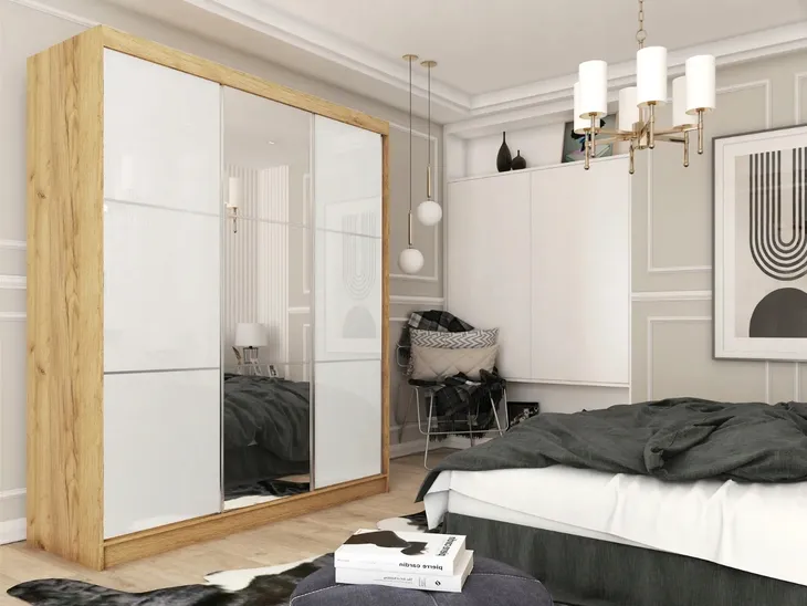 szafa-bergen-180-cm-fronty-polysk-szerokosc-mebla-180-cm