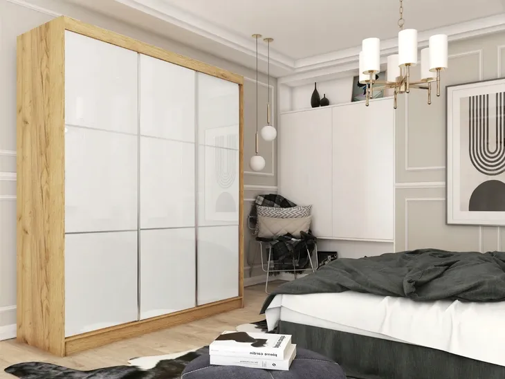 szafa-bergen-180-cm-fronty-polysk-wysokosc-mebla-216-cm