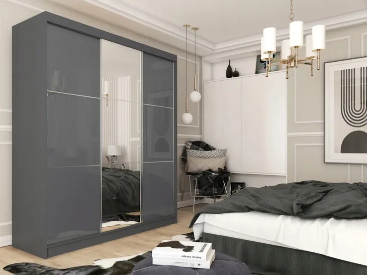 szafa-bergen-180-cm-fronty-polysk-liczba-drzwi-szafa-trzydrzwiowa