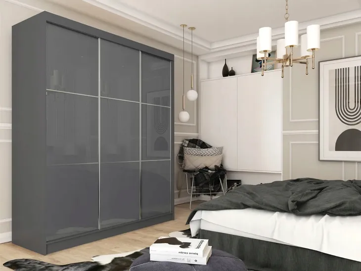 szafa-bergen-180-cm-fronty-polysk-wykonczenie-polysk