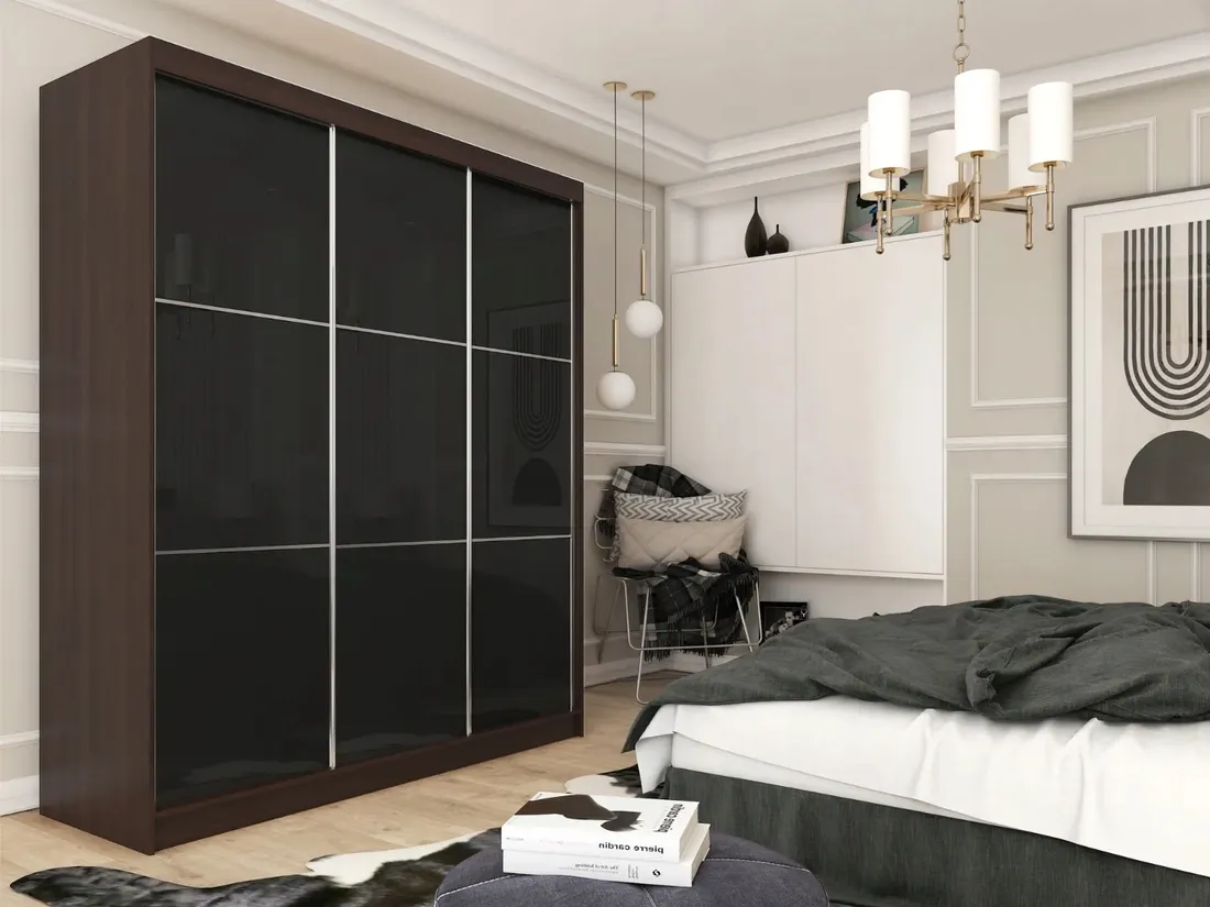 szafa-bergen-180-cm-fronty-polysk