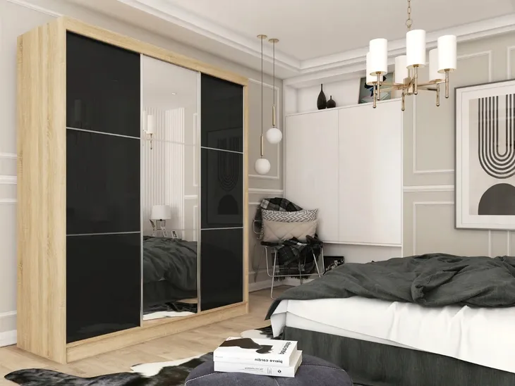 szafa-bergen-180-cm-fronty-polysk-kod-producenta-13547984632