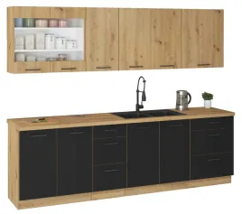 zestaw-mebli-kuchennych-oslo-3-cichy-domyk