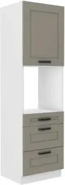 szafka-kuchenna-orlando-60-dps-210-3s-1f-bialy-clay-grey