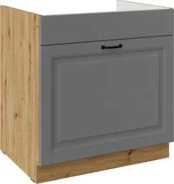 szafka-kuchenna-otto-80-zl-1s-bb-artisan-dust-grey