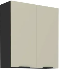 szafka-kuchenna-optimo-80-g-90-2f-kaszmir