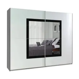 afrodyta-31-szafa-drzwi-przesuwne-lustra-hit