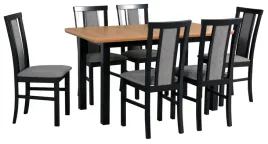 zestaw-stol-z-krzeslami-esencja-103