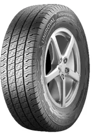 1x-215-60r17c-uniroyal-allseasonmax-109-107t-nowe