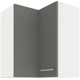 szafka-kuchenna-oria-60x60-gn-72-2f-90-polysk-grey