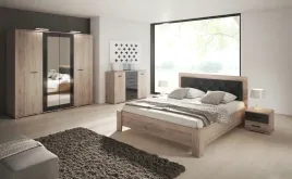 stworz-swoj-zestaw-mebli-do-sypialni-celesta