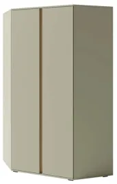 szafa-narozna-galia-2-eukaliptus-dab-baltic-dune