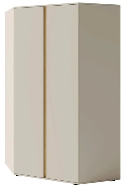 szafa-narozna-galia-2-eukaliptus-dab-baltic-dune-kolekcja-galia