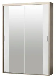 szafa-vista-120-cm-z-2-lustrami